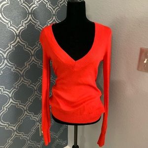 Express Sweater Medium